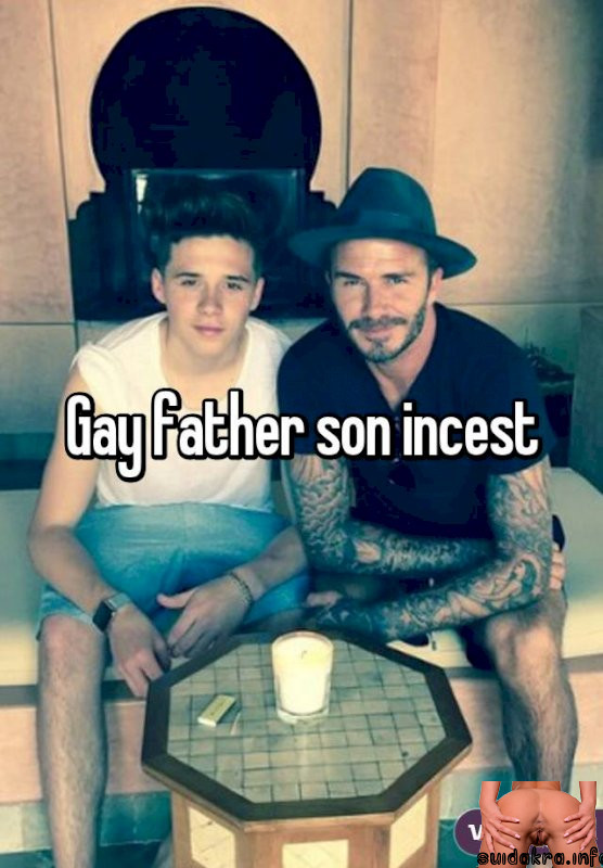gay whisper son ay sex son incest